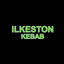 Ilkeston Kebab icon