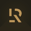 robopark icon