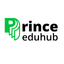 Prince EduHub icon