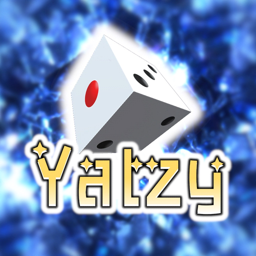 Yatzy Exciting Dice Game app icon