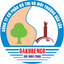 Thu phí vệ sinh icon