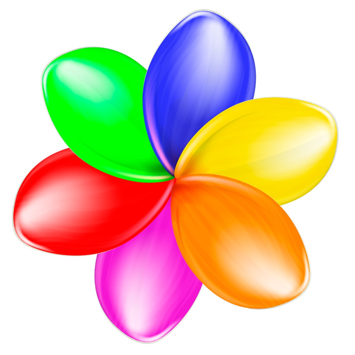 Lingust: правильный английский app icon