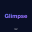 Glimpse FYC icon