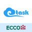 ETask icon