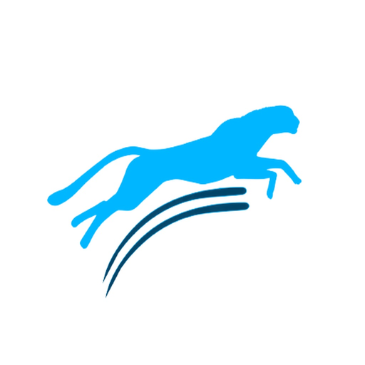 MoneyFex app icon