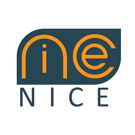 NICE - Parikshyako Sarathi app icon