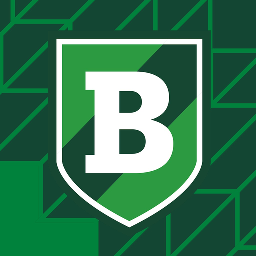 Billerica Memorial High School app icon