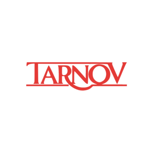 Tarnov app icon