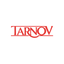 Tarnov icon