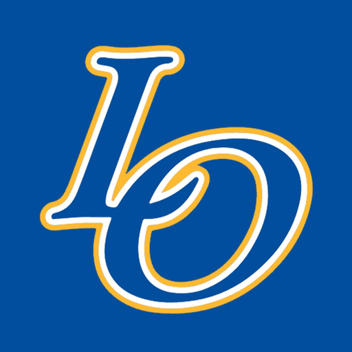 Live Oak High School app icon