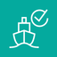 PSC Pocket Checklists icon