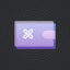 GXC Wallet icon