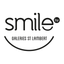 Smile by Galeries St Lambert icon