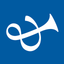 Settele & Partner icon