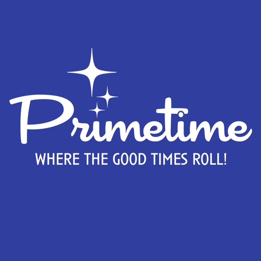 Galveston Primetime app icon