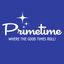 Galveston Primetime icon