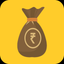 Mudranomics icon