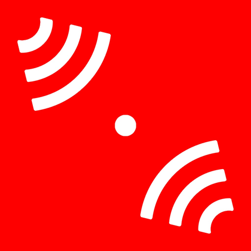 Crystal Alarm Central app icon