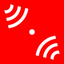 Crystal Alarm Central icon