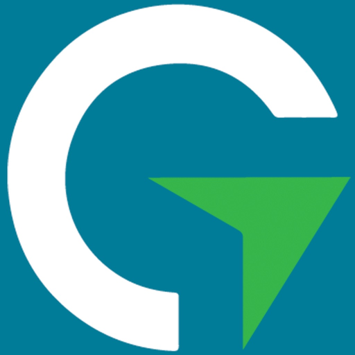 GPS SME app icon