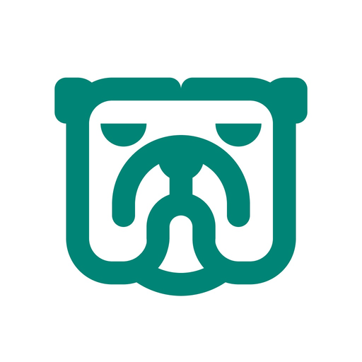 AdSpamBlock -adblocker app icon
