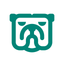 AdSpamBlock -adblocker icon