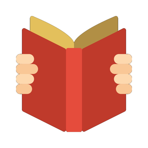 Quick Reader app icon