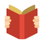 Quick Reader icon