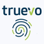 Truevo Authenticator icon