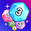 Super Triple Bingo icon