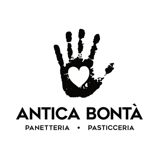 Antica Bontà app icon