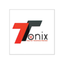 Tonix Tracking icon