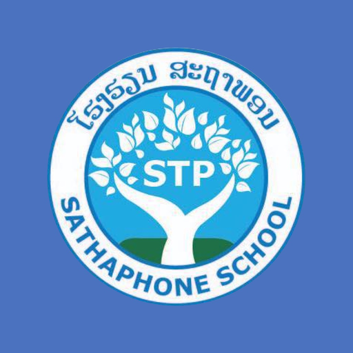 Sathaphone app icon