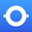 Doado, Well-being & Back Care icon
