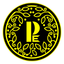 Paneri Kurtis icon