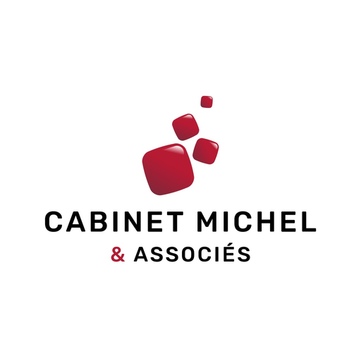 Cabinet Michel & Associés app icon
