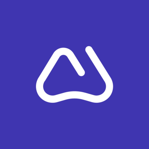 Dent app for teamwork practice app icon