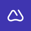 Dent app for teamwork practice icon