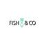 Fish & Co icon