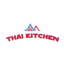 Thai Kitchen. icon