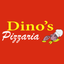 Dino's Pizzeria icon