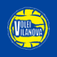 Volei Vilanova icon