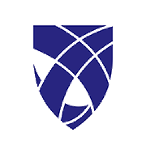 BeamSchools app icon