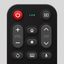 Universal Remote TV Control · icon