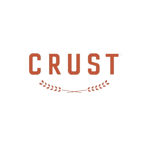 Crust Blackburn app icon