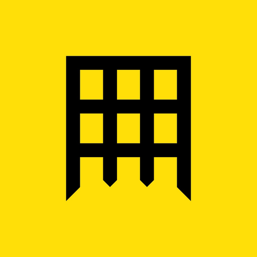 Uni of Westminster app icon