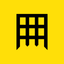 Uni of Westminster icon