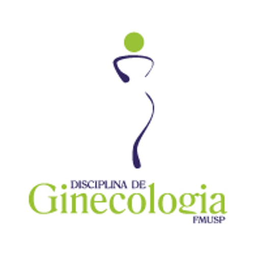 Ginecologia FMUSP app icon