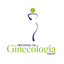 Ginecologia FMUSP icon