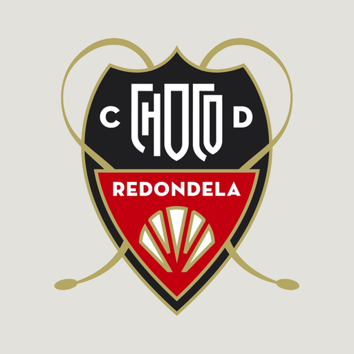 CD Choco app icon